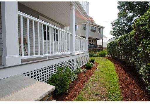 28 Homer Cir #2 - Photo 3 of 21