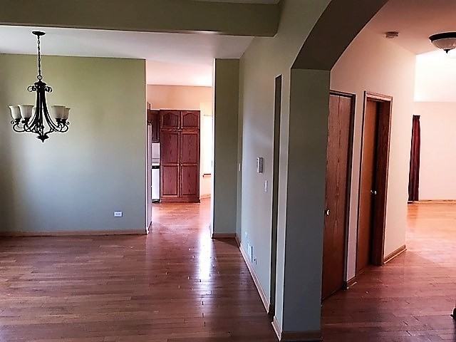 2691 Fairfax Ln - Photo 2 of 18