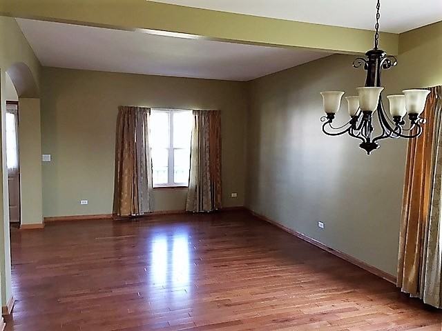 2691 Fairfax Ln - Photo 3 of 18