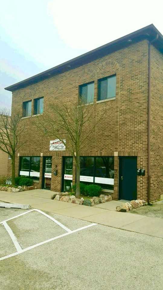 105 Washington Ave #2N - Photo 2 of 7