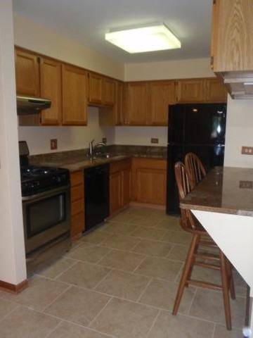 105 Washington Ave #2N - Photo 3 of 7