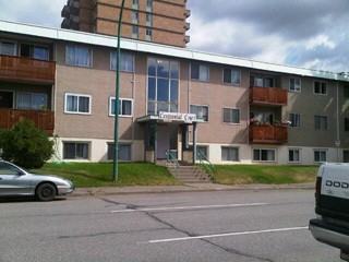 Centennial Court - Photo 2 of 14