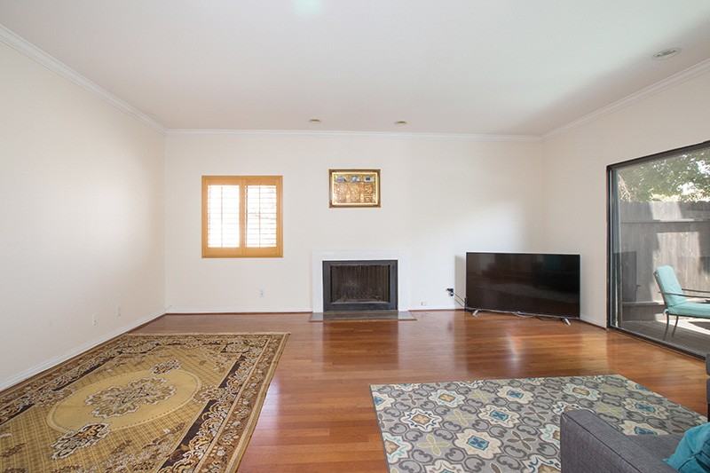 1433 South Beverly Drive - Photo 2 of 23
