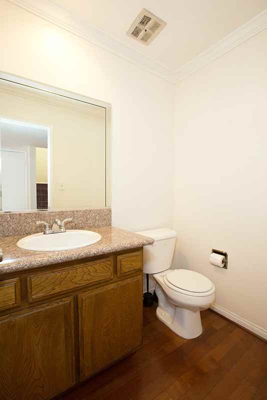 1433 South Beverly Drive - Photo 3 of 23