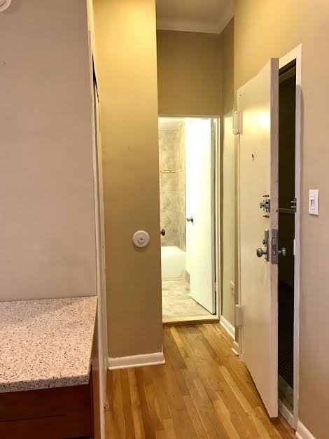 Lexington Ave & E 35th St #S - Photo 3 of 5