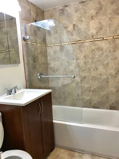 Lexington Ave & E 35th St #S - Photo 4 of 5