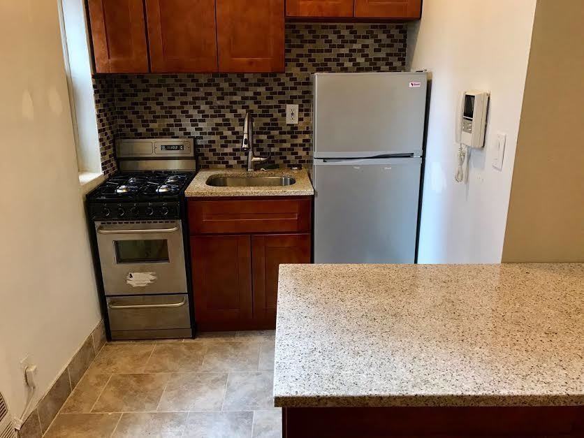 Lexington Ave & E 35th St #S - Photo 5 of 5