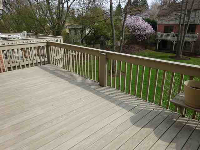 107 E Winchester Rd - Photo 3 of 19