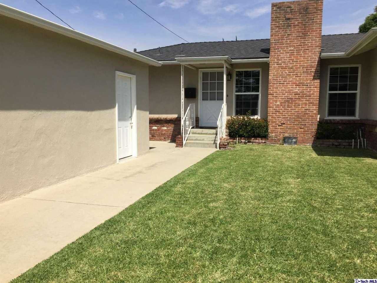 8861 Arcadia Ave - Photo 2 of 13