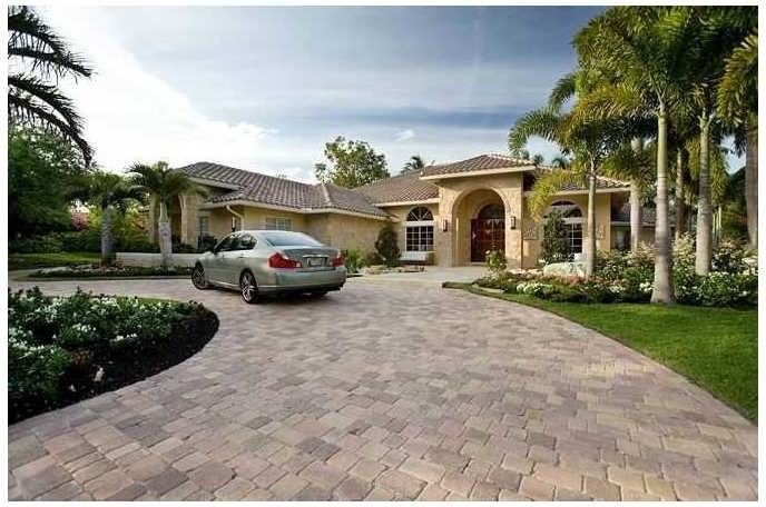 2960 Luckie Rd - Photo 2 of 8