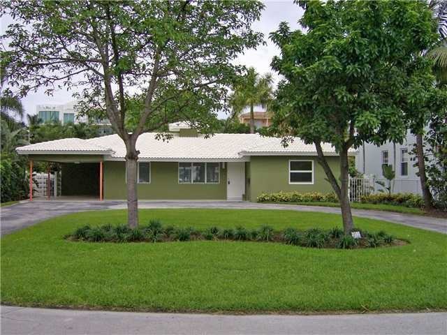 224 N Gordon Rd - Photo 2 of 9