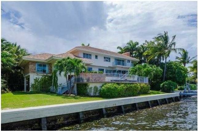 6803 Sunrise Dr - Photo 3 of 22