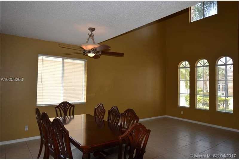 6138 SW 194th Ave - Photo 2 of 26