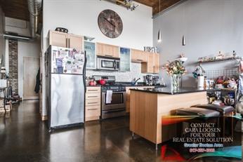 120 Holmes Street - Photo 3 of 9