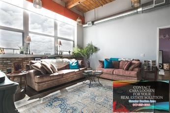 120 Holmes Street - Photo 2 of 9