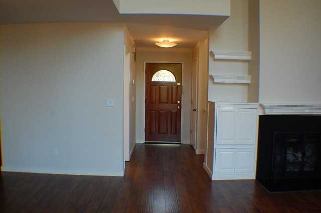 1122 Trevino Terrace - Photo 2 of 26
