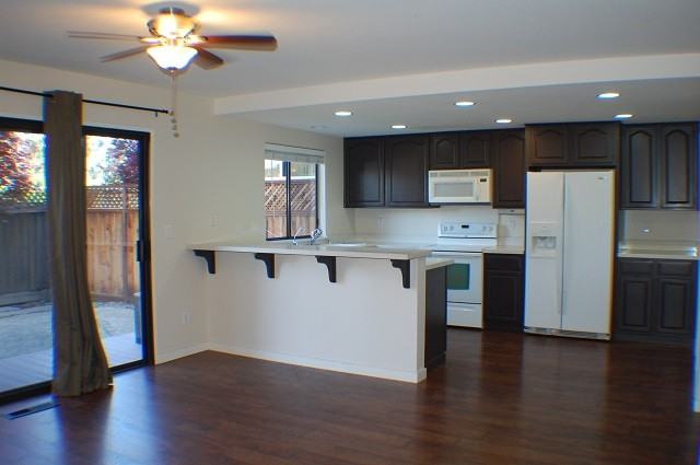 1122 Trevino Terrace - Photo 3 of 26