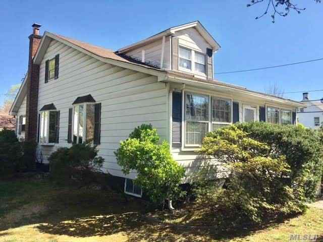 315 Pulaski Rd - Photo 2 of 20