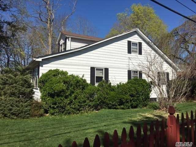 315 Pulaski Rd - Photo 3 of 20