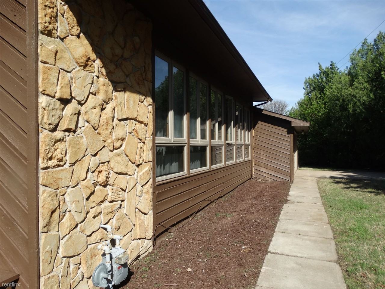 3134 Brandywine St - Photo 2 of 31