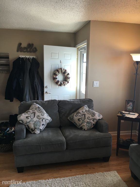 3751 Renee Dr - Photo 2 of 16