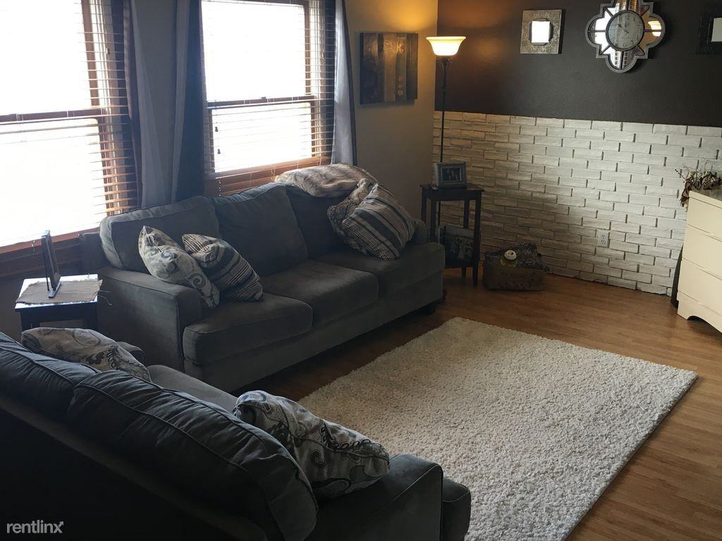 3751 Renee Dr - Photo 3 of 16