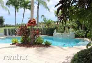 6578 NW 39th Terrace - Photo 2 of 16