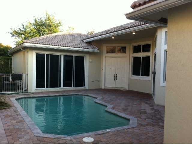 5841 NW 125th Ave - Photo 2 of 9