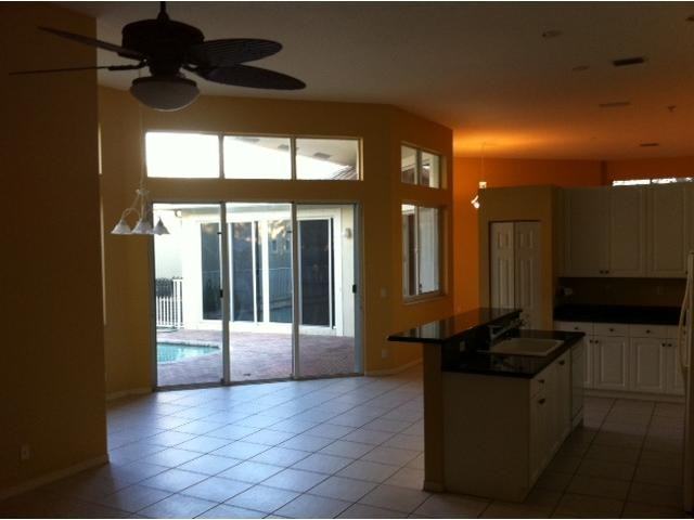 5841 NW 125th Ave - Photo 3 of 9