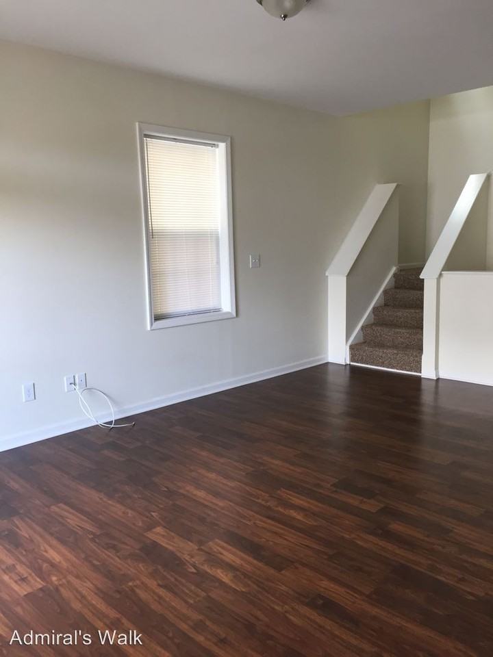 Admiral's Walk Drive - Photo 2 of 20