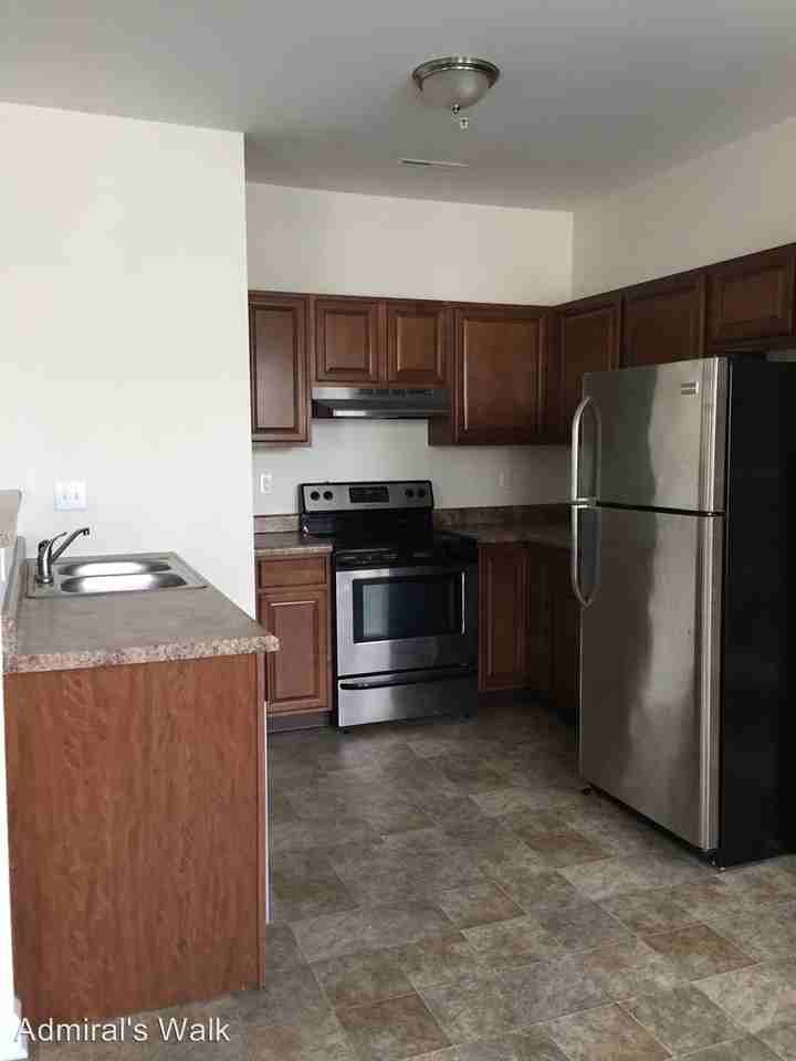 Admiral's Walk Drive - Photo 3 of 20