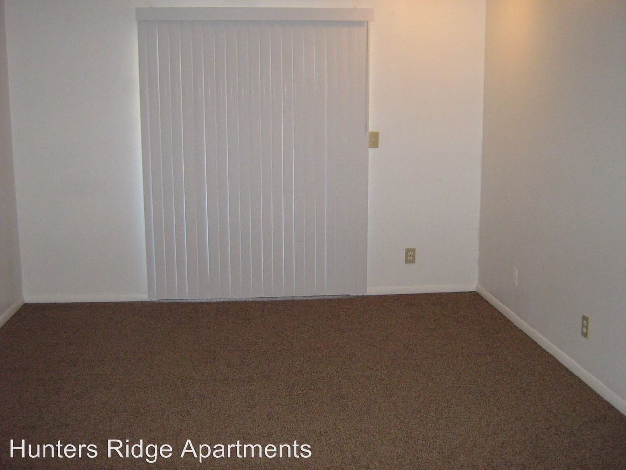 4027 Hunters Ridge Dr - Photo 3 of 9