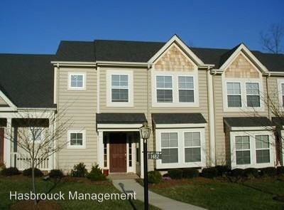 1482 Ashland Dr - Photo 2 of 22