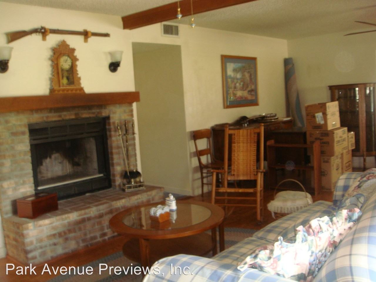 325 Piney Ridge Rd - Photo 2 of 7