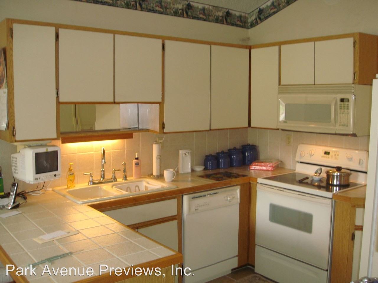 325 Piney Ridge Rd - Photo 3 of 7