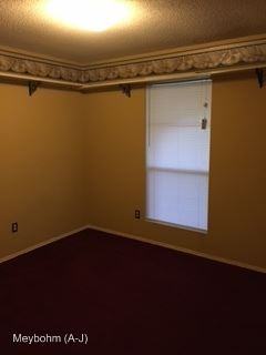 1813 Covington Pl - Photo 3 of 7