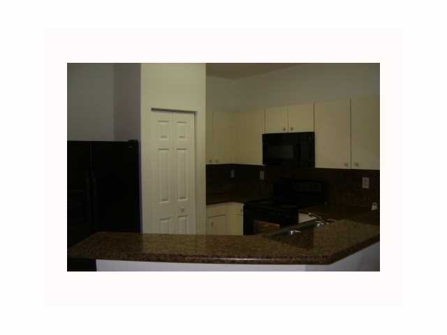 3680 NW 29th Ct #3680 - Photo 2 of 8