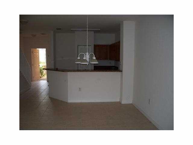 3680 NW 29th Ct #3680 - Photo 3 of 8
