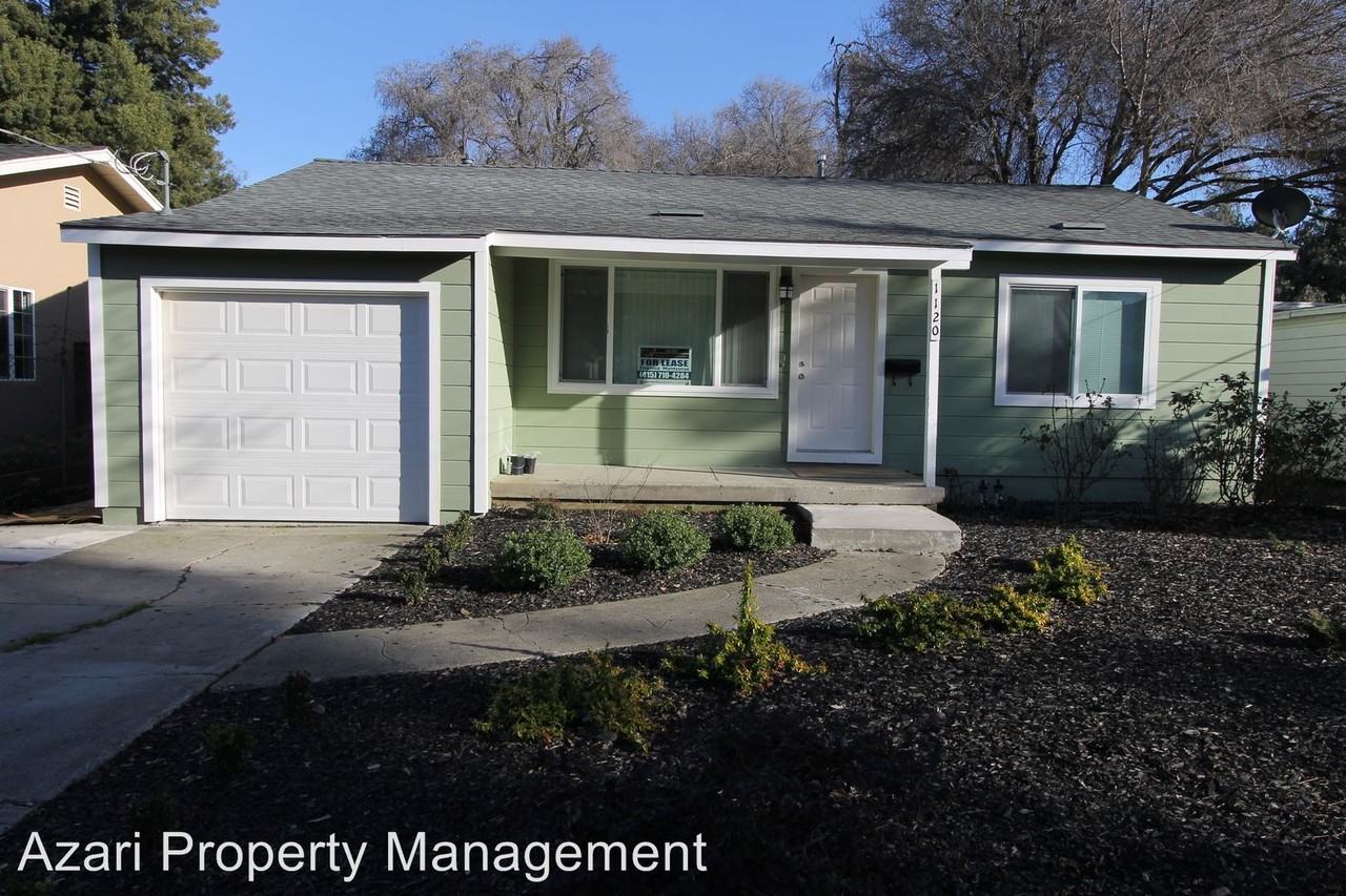 1120 Almanor Ave - Photo 2 of 32