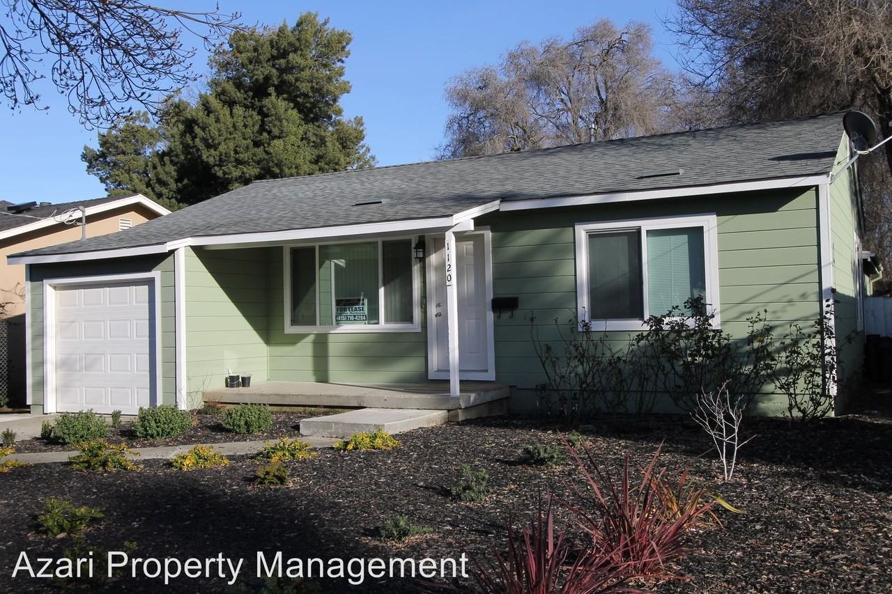 1120 Almanor Ave - Photo 3 of 32