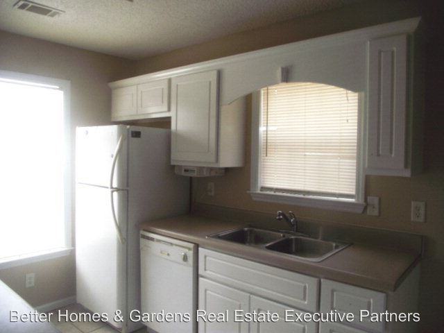 2029 Summer Valley Way - Photo 2 of 5