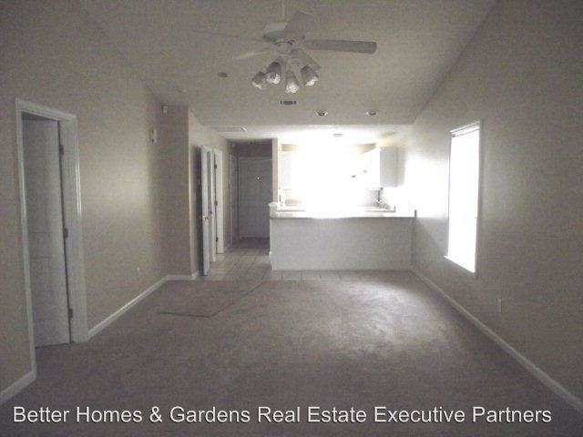 2029 Summer Valley Way - Photo 3 of 5