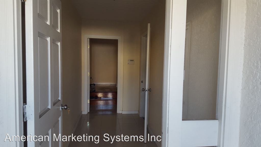 1279 Shafter Ave - Photo 2 of 14