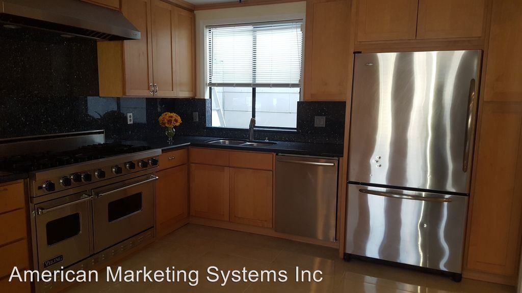 1279 Shafter Ave - Photo 3 of 14