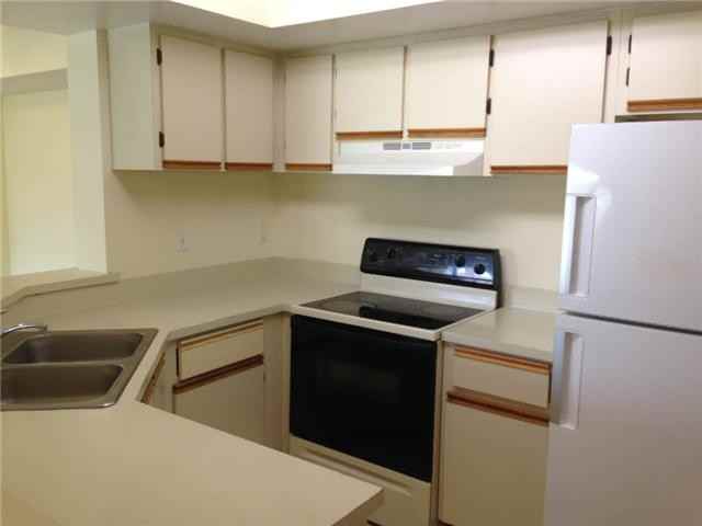 9220 W Atlantic Blvd #1336 - Photo 2 of 3