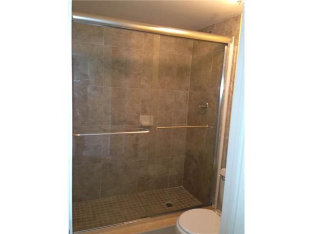 9220 W Atlantic Blvd #1336 - Photo 3 of 3