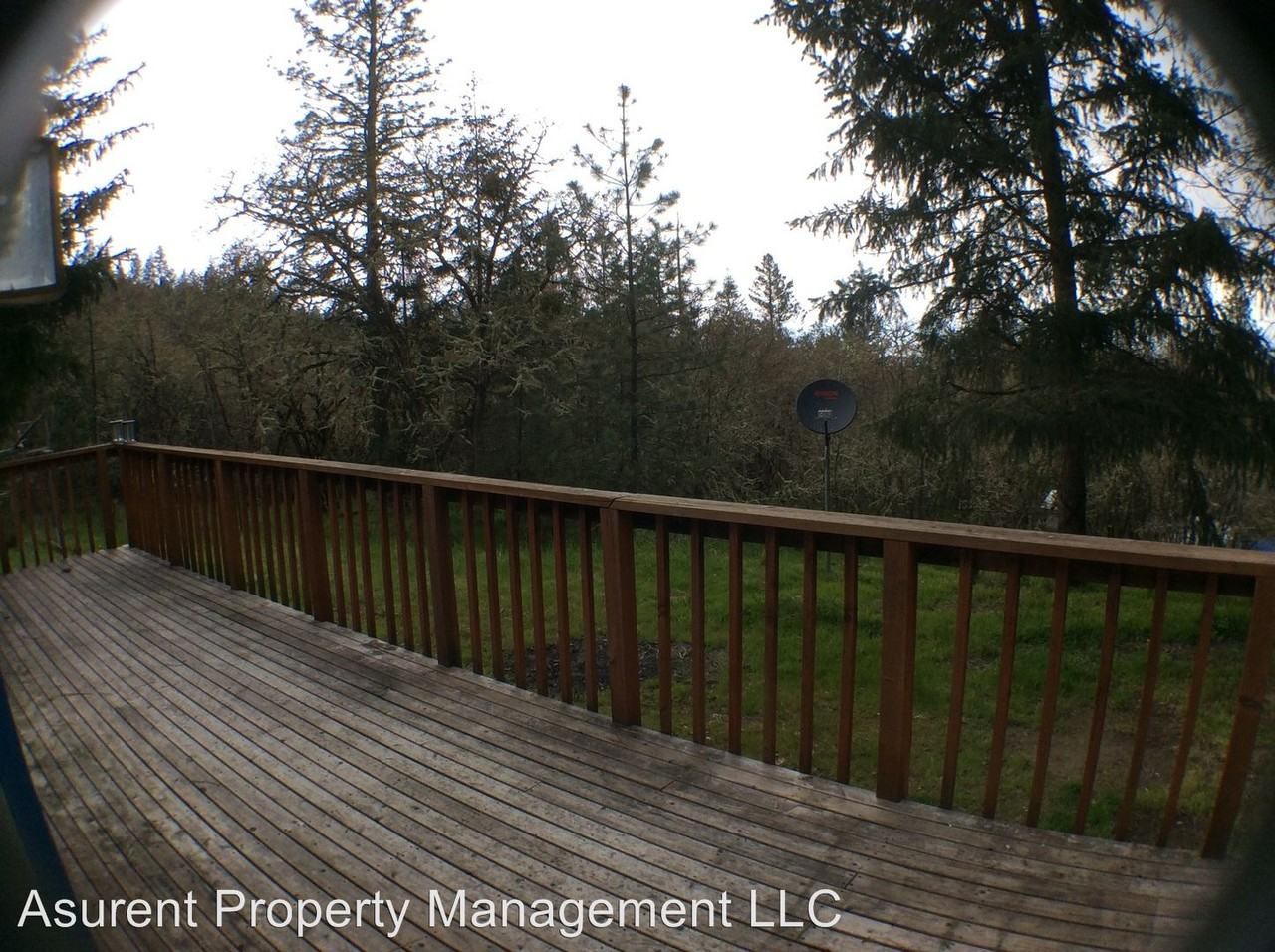 7000 Griffin Creek Rd - Photo 2 of 20