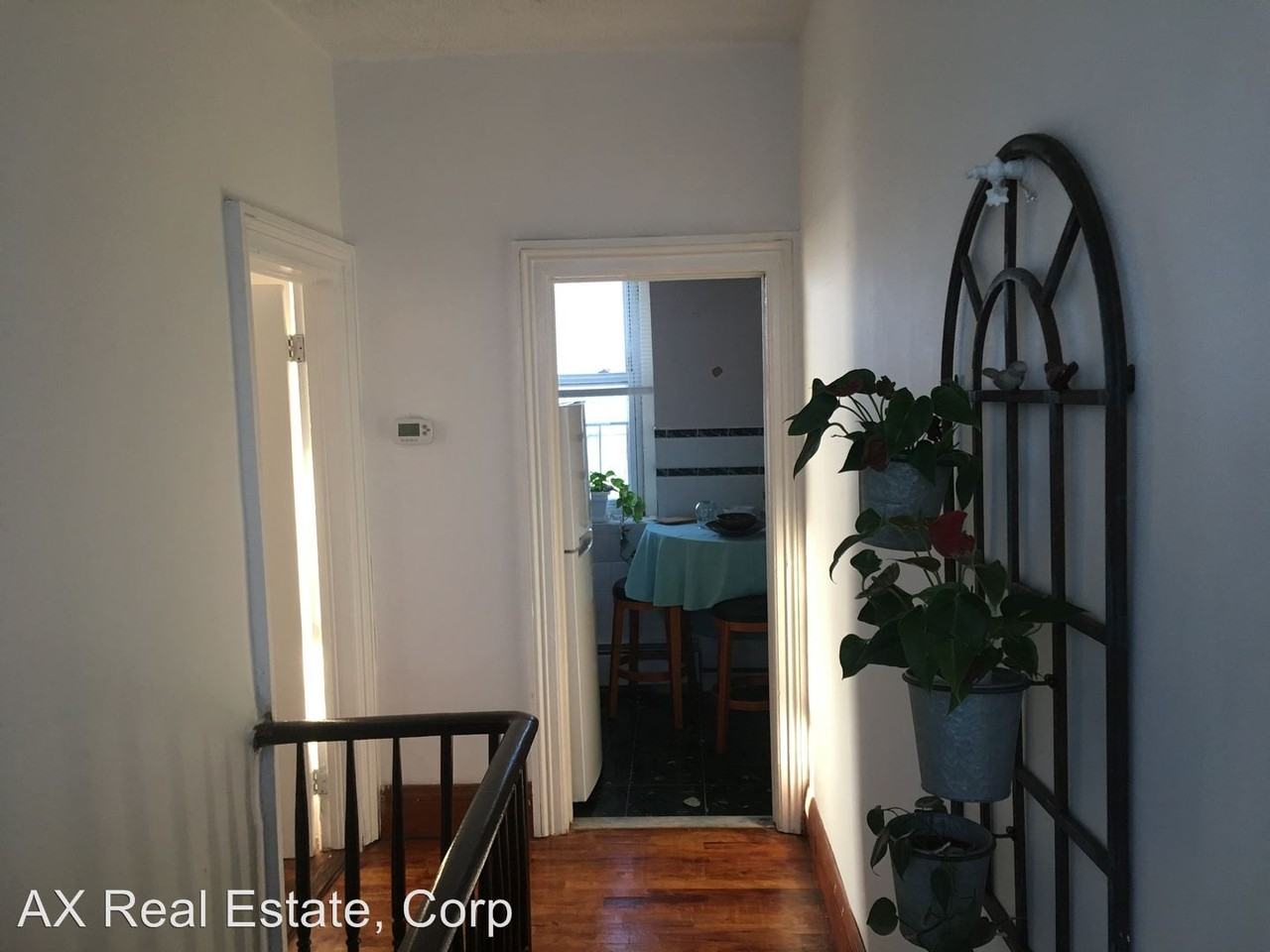 285 Warburton Ave - Photo 2 of 27