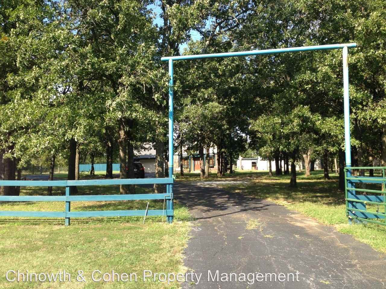 6002 Pecan Ave - Photo 2 of 11