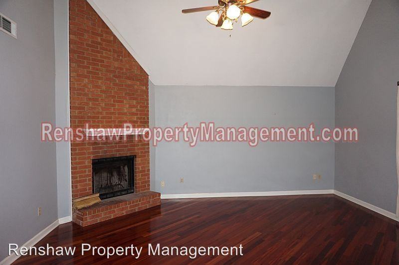 3624 Dawnridge Cove - Photo 2 of 13